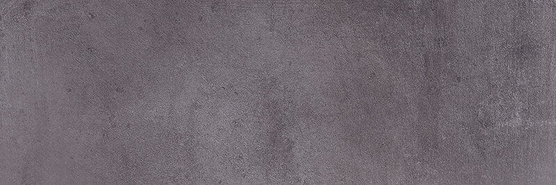 OXO GRAFITO 30X90